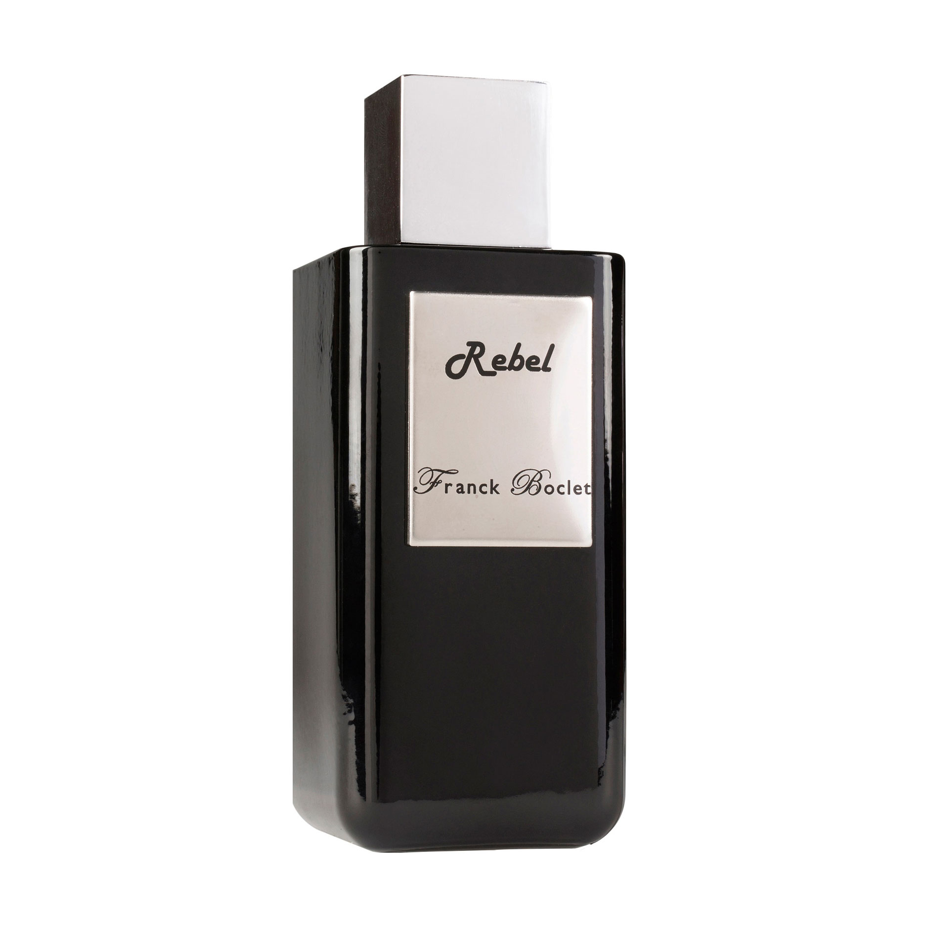 Franck Boclet Rebel Extrait De Parfum Парфумована вода унісекс, 100 мл